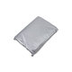 Waterproof Tarpaulin | 200x70x110cm | Smart