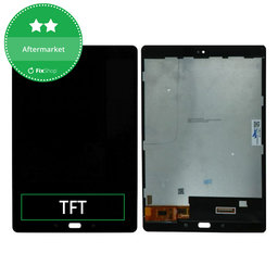 OLED/LCD Display με Touch Screen για Asus ZenPad 3S 10 | Z500KL | Aftermarket