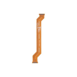 Καλώδιο LCD Flex για Realme 8 Pro
