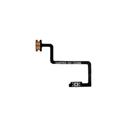 Καλώδιο Flex Κουμπιού Λειτουργίας για Realme 8 5G RMX3241
