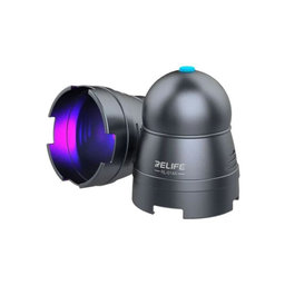 Λάμπα UV Curing (5W, 5V) για Relife RL-014A
