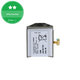 Battery για Samsung Watch 46mm w R800 | EB-BR800ABU | 472mAh