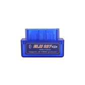 Διαγνωστικό Αυτοκινήτου ELM327 για ELM Electronics