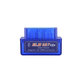 Διαγνωστικό Αυτοκινήτου ELM327 για ELM Electronics