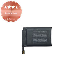 Battery για Apple Watch 7 45mm | A2552 | 309mAh | Refurbished