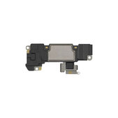 Ακουστικό για iPhone 11