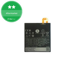 Battery για Google Pixel XL G-2PW2200 | B2PW2100 | 3450mAh