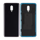 Καπάκι Μπαταρίας για OnePlus 6T | Mirror Black