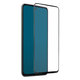 Προστατευτικό Γυαλί για Xiaomi Redmi Note 11, Note 11T 5G, Full Cover, Μαύρο, Black, SBS
