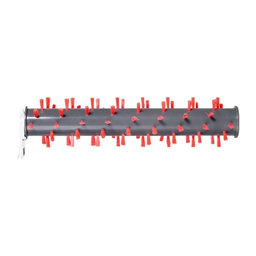 Βούρτσα Χαλιών 2786 για Bissell CrossWave