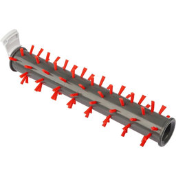 Βούρτσα Χαλιών 2786 για Bissell CrossWave