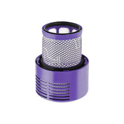 Φίλτρο Σκόνης για Dyson V10