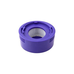 Φίλτρο Σκόνης για Dyson V7 | V8