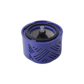 Φίλτρο Σκόνης για Dyson DC-series | V6