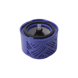 Φίλτρο Σκόνης για Dyson DC-series | V6