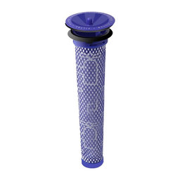 Φίλτρο Προ-κινητήρα για Dyson DC-series | V-series
