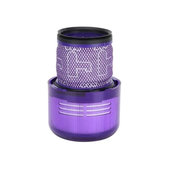 Φίλτρο Σκόνης για Dyson V11 | V15