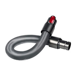 Σωλήνας Αναρρόφησης για Dyson DC-series | V6