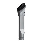 Κεφαλή Combi για Dyson DC-series | V6