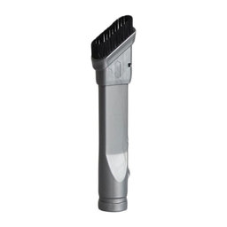 Κεφαλή Combi για Dyson DC-series | V6
