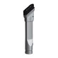 Κεφαλή Combi για Dyson DC-series | V6