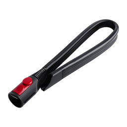 Κεφαλή Σχισμής (Εύκαμπτη) για Dyson V-series | Outsize