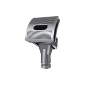 Βούρτσα Κατοικίδιων για Dyson DC-series | V6