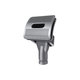 Βούρτσα Κατοικίδιων για Dyson DC-series | V6