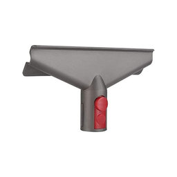 Κεφαλή Επίπλων για Dyson V-series | Outsize