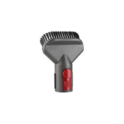 Βούρτσα (Σκληρή Βρωμιά) για Dyson V-series | Outsize