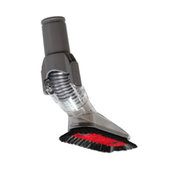 Κεφαλή Βούρτσας (Μαλακή Βρωμιά) για Dyson DC-series | V6