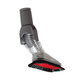 Κεφαλή Βούρτσας (Μαλακή Βρωμιά) για Dyson DC-series | V6