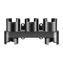 Αξεσουάρ Βάση για Dyson V-series | Outsize | Gen5detect