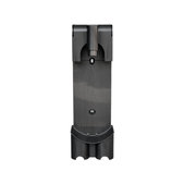 Βάση Στήριξης για Dyson V7 | V8