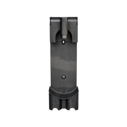 Βάση Στήριξης για Dyson V7 | V8