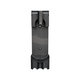 Βάση Στήριξης για Dyson V7 | V8