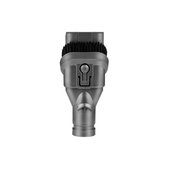 Κεφαλή Combi για Dyson DC-series | V6