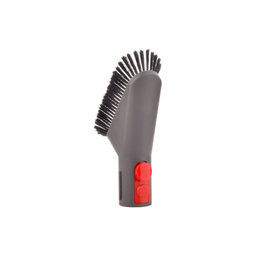 Βούρτσα (Εξαιρετικά Μαλακή Βρωμιά) για Dyson V-series | Outsize