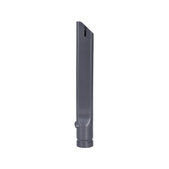 Κεφαλή Σχισμής για Dyson DC-series | V6