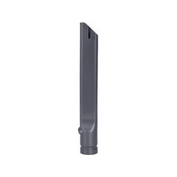 Κεφαλή Σχισμής για Dyson DC-series | V6