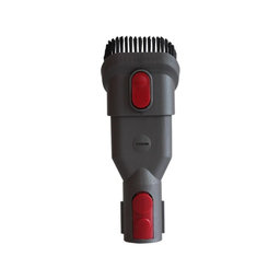 Κεφαλή Combi για Dyson V-series | Outsize | Gen5detect