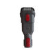 Κεφαλή Combi για Dyson V-series | Outsize | Gen5detect