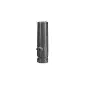 Αντάπτορας για Dyson V6 | DC-series | Extension