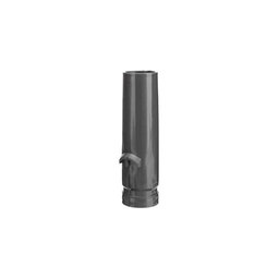 Αντάπτορας για Dyson V6 | DC-series | Extension
