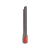 Κεφαλή Σχισμής για Dyson V-series | Gen5detect