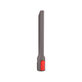 Κεφαλή Σχισμής για Dyson V-series | Gen5detect