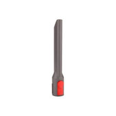 Κεφαλή Σχισμής (Κοντή) για Dyson V-series | Outsize