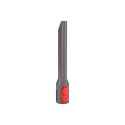 Κεφαλή Σχισμής (Κοντή) για Dyson V-series | Outsize