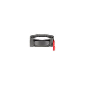 Αντάπτορας για Dyson V-series | Outsize | Trigger Lock