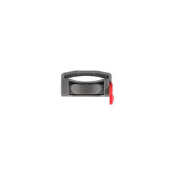 Αντάπτορας για Dyson V-series | Outsize | Trigger Lock